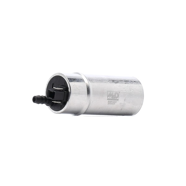 MEAT & DORIA 77083E Fuel pump