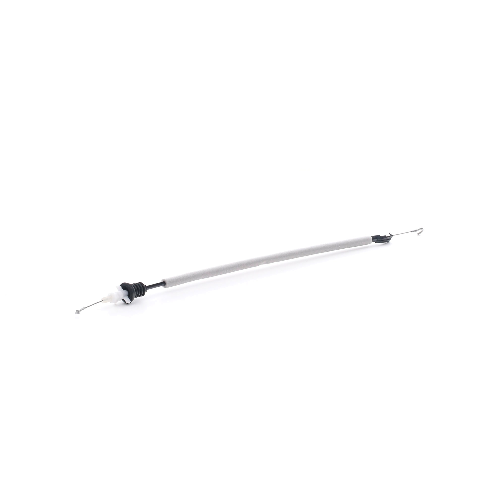 TOPRAN 118 359 Cable, door release inner-image-15101263