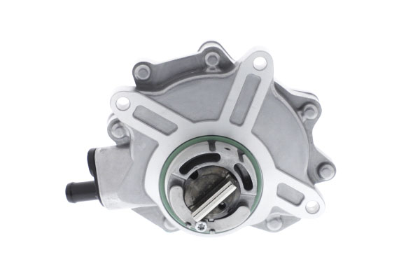 TOPRAN Piduri vaakumpump 503 168 TOPRAN 503168 Pump pidurisüsteem Peugeot 407 originaal