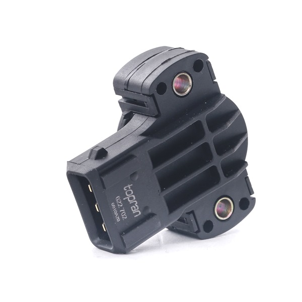 TOPRAN 622 702 001 Sensor, drosselventilstilling