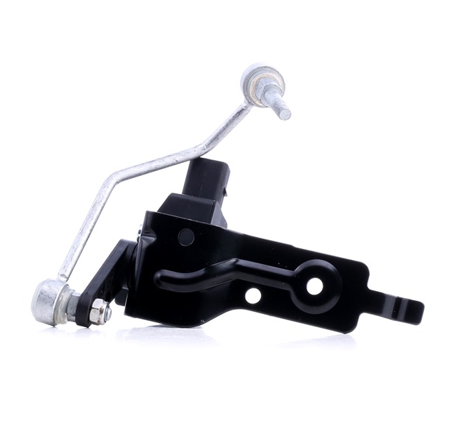 623 113 TOPRAN Headlight adjustment motor Audi cheap