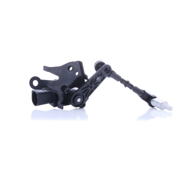 623 114 TOPRAN Headlight motor Audi cheap
