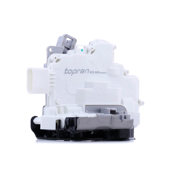 TOPRAN 623 609 Serratura porta Audi Q7 4M originali prezzo