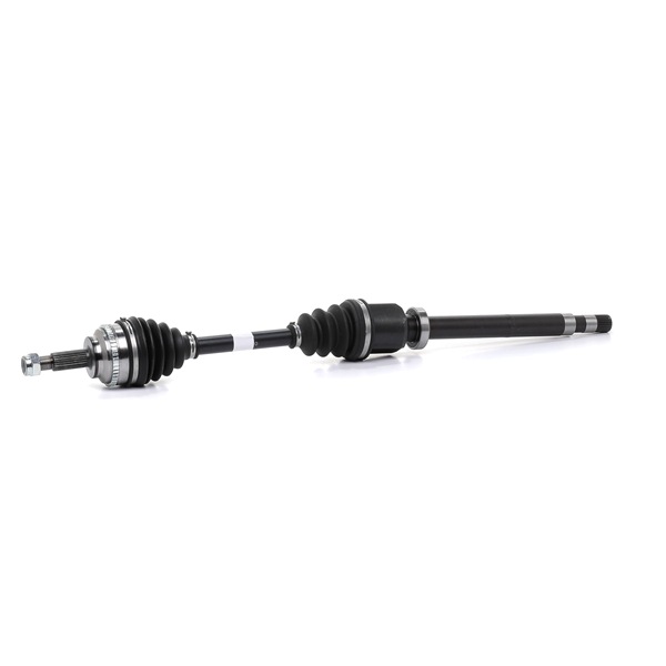 SKF VKJC 8460 Drivaxel