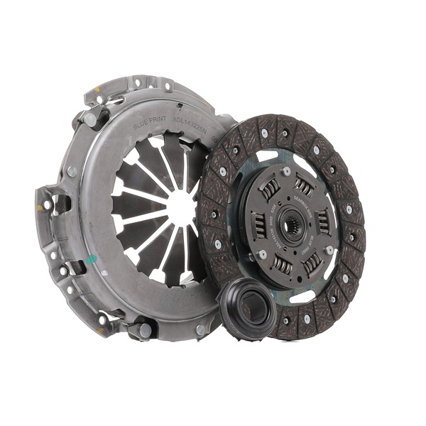 pris Kløtsj Lancia 828BF ADL143055 BLUE PRINT