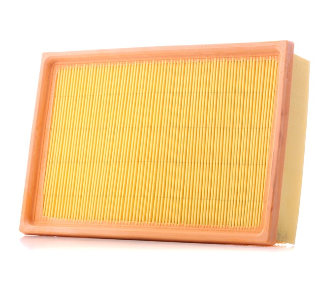MASTER-SPORT 410251010 Luftfilter