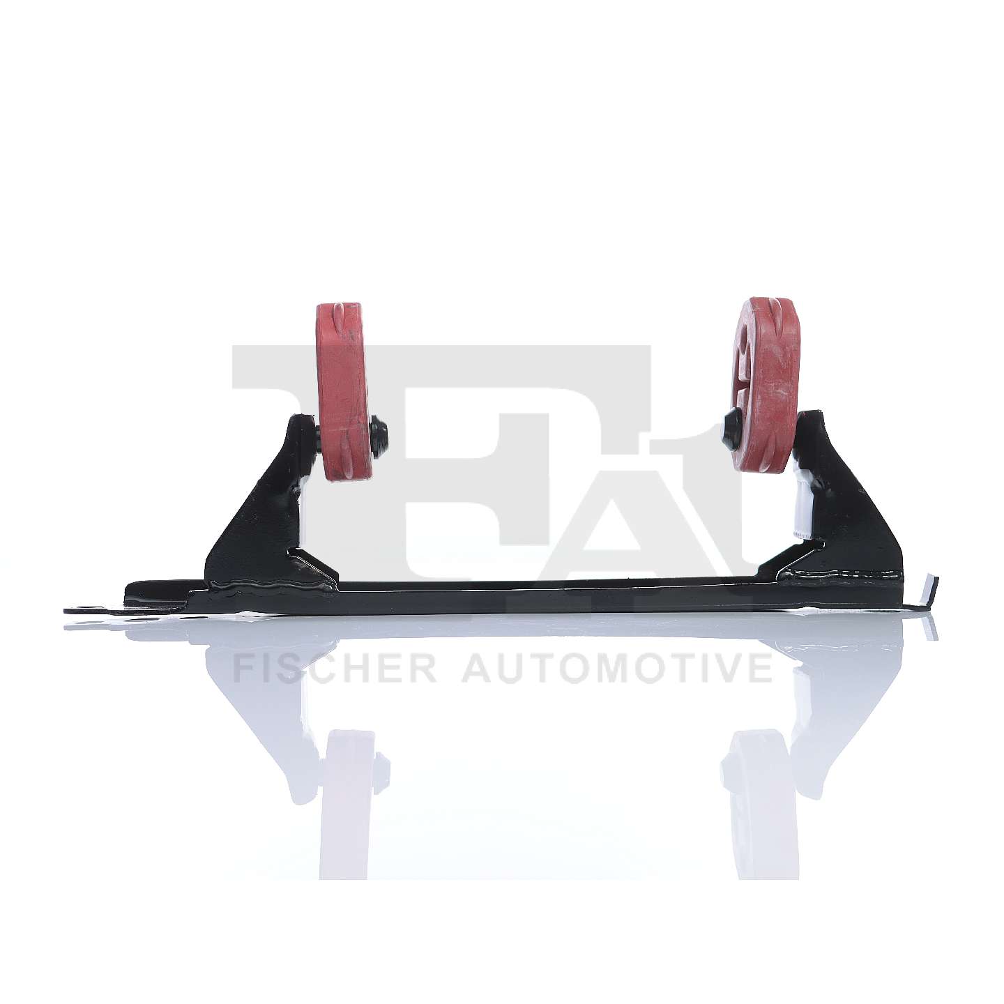 Rubberstrip, uitlaatsysteem 113-998 FA1 1K0.253.144AP PEUGEOT