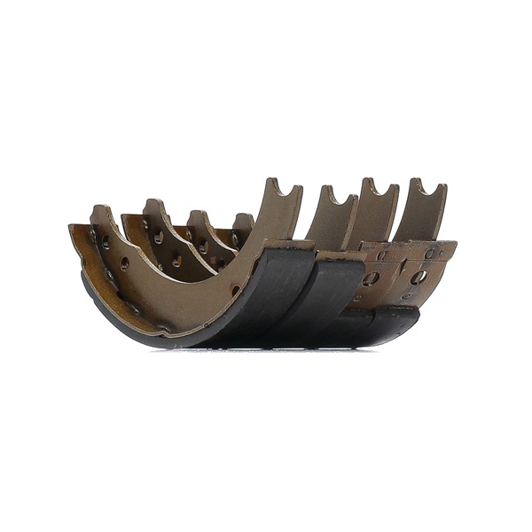 Tienda online de Zapata de Freno FERODO FSB14