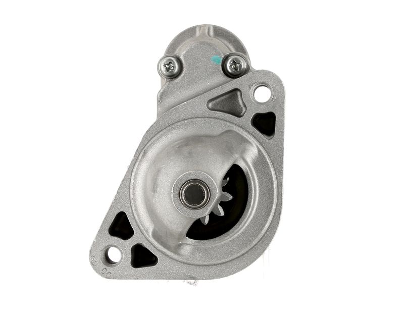 CEVAM 3751 Starteris IS C (XE20) cena