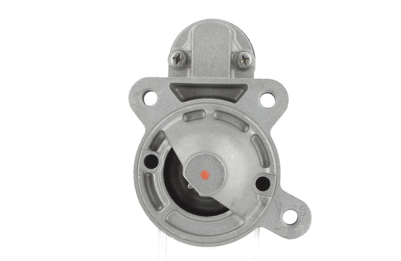 Štartér 3753 CEVAM YF47-18-400 Štartér 3753 CEVAM YF47-18-400 MAZDA