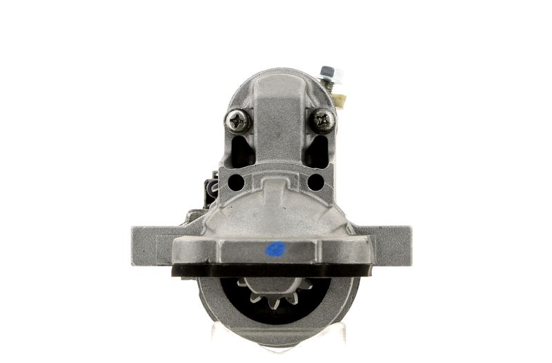 Starter 3754 CEVAM M000T33271 Starter 3754 CEVAM M000T33271 MAZDA