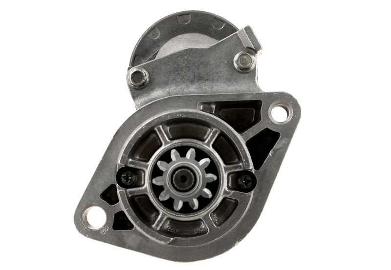 Starter 3755 CEVAM 28100-0L141 TOYOTA