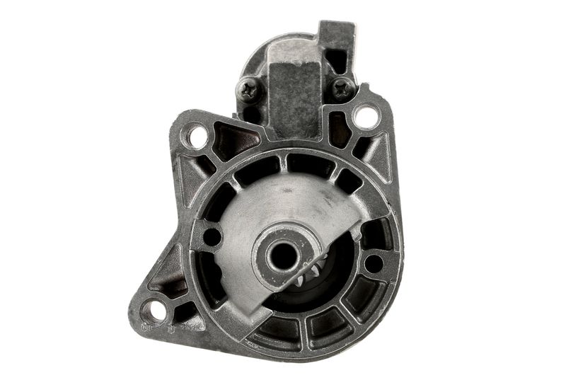 Motor de arranque 3756 CEVAM M000T22071ZC Motor de arranque 3756 CEVAM M000T22071ZC RENAULT