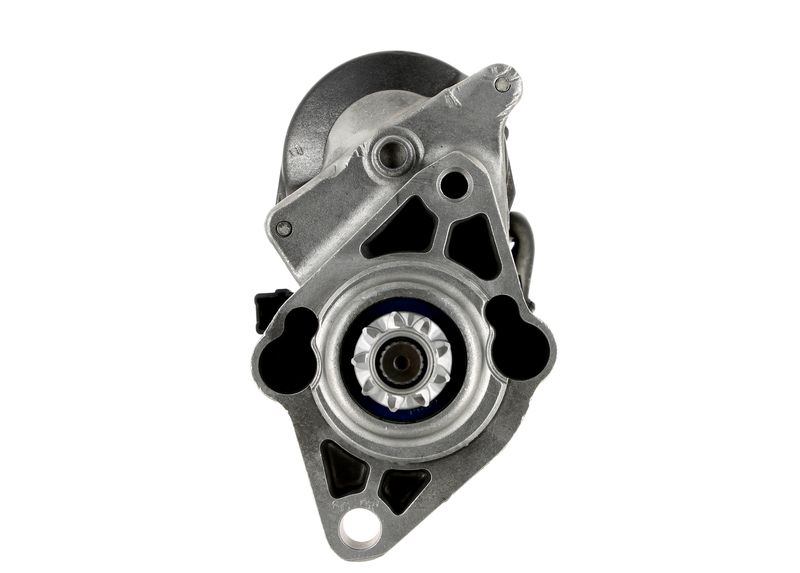 CEVAM 3757 Motor de arranque para Land Rover Range Rover Sport L320 4.2 4x4 405 cv 2009 428PS(AJV8) Otto CEVAM 3757 Motor de arranque Range Rover Sport L320 4.2 4x4 405 cv Gasolina preço