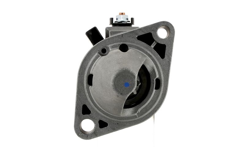 Starter 3759 CEVAM 31200-RAA-A53 Starter 3759 CEVAM 31200-RAA-A53 BMW