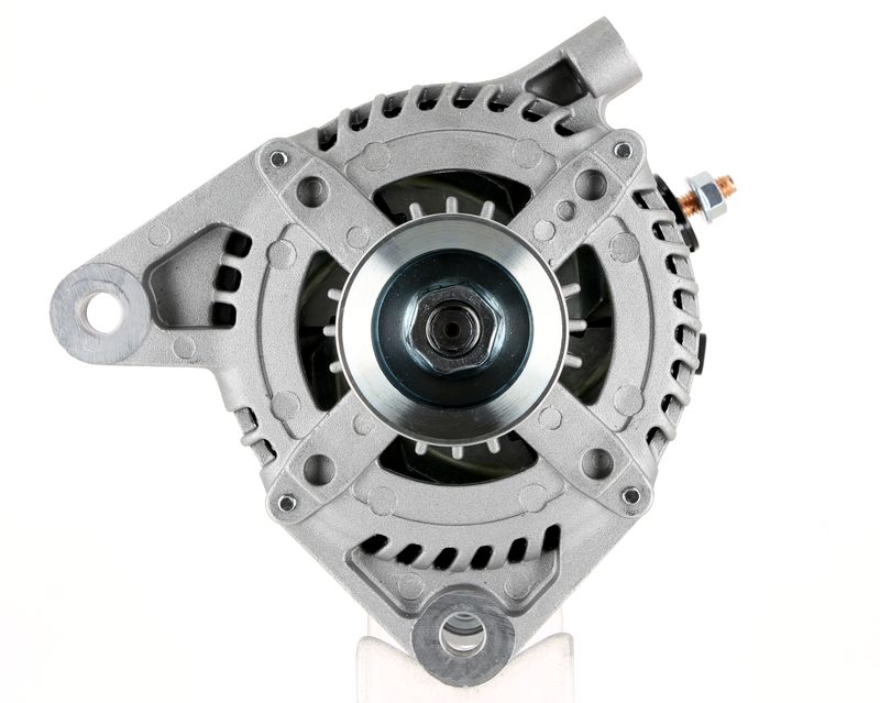 CEVAM Generátor 40171 40171 CEVAM Generátor Jeep olcsó