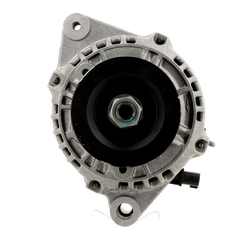 Lichtmaschine 40173 CEVAM 27060 0B010 Lichtmaschine 40173 CEVAM 27060 0B010 RENAULT