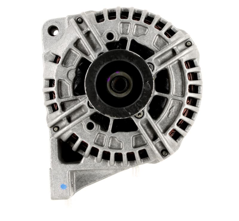 Lichtmaschine 40175 CEVAM 30658086 VOLVO