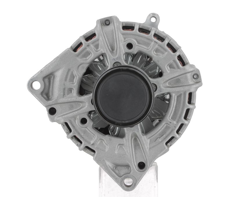 Alternateur 40177 CEVAM A 000 906 08 03 Poulie roue libre, alternateur 40177 CEVAM A0009060803 INFINITI