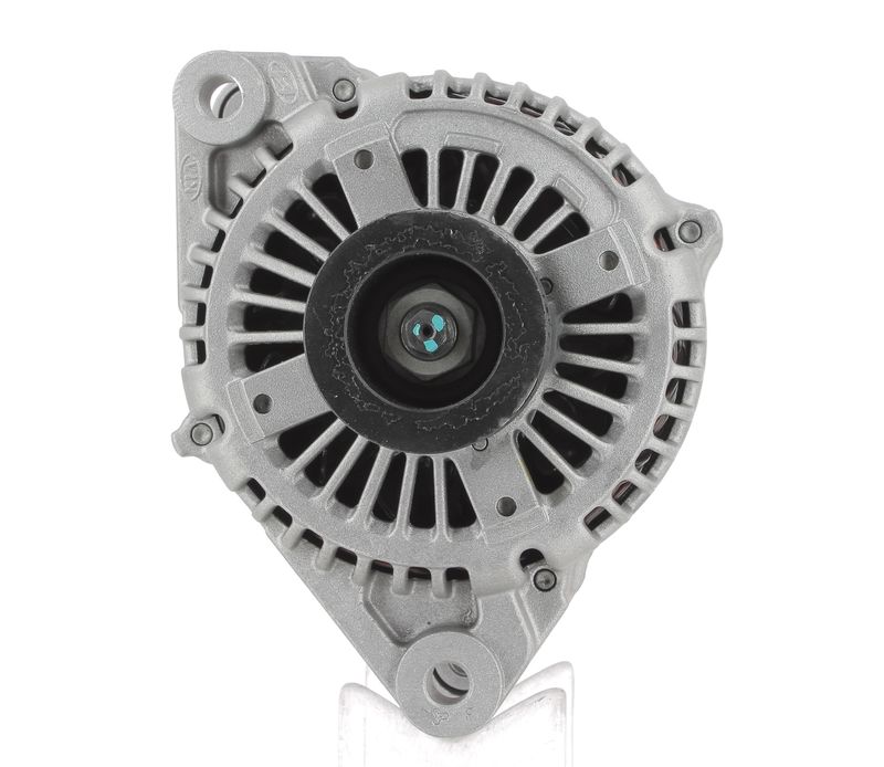 Dynamo 40179 CEVAM 37300-3C125 Dynamo 40179 CEVAM 37300-3C125 HYUNDAI