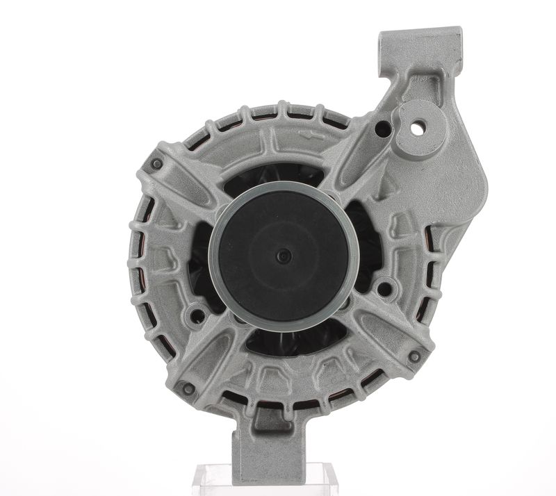 CEVAM 40181 Lichtmaschine für Land Rover Range Rover Evoque Cabrio L538 2.0 4x4 241 PS 2016 204PT(GTDI) Otto CEVAM 40181 Lichtmaschine Range Rover Evoque LV 2.0 4x4 241 PS Benzin Kosten