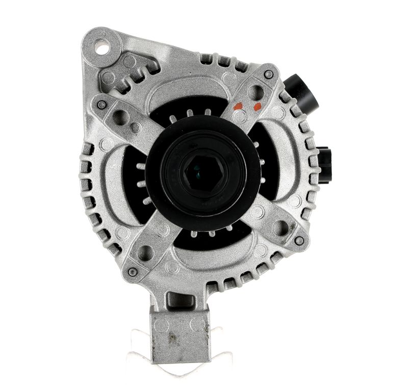 Lichtmaschine 40183 CEVAM 30 667 051 VOLVO
