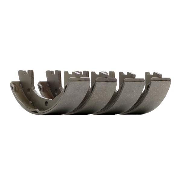 Handbromsbackar FSB685 FERODO 2995758 RENAULT