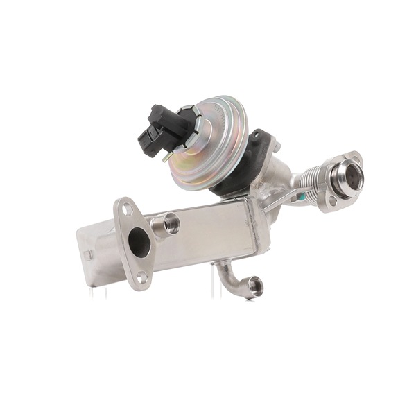 Webáruház: AGR-modul HITACHI 138458