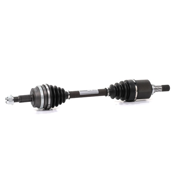 SKF VKJC 8533 Arbre de transmission