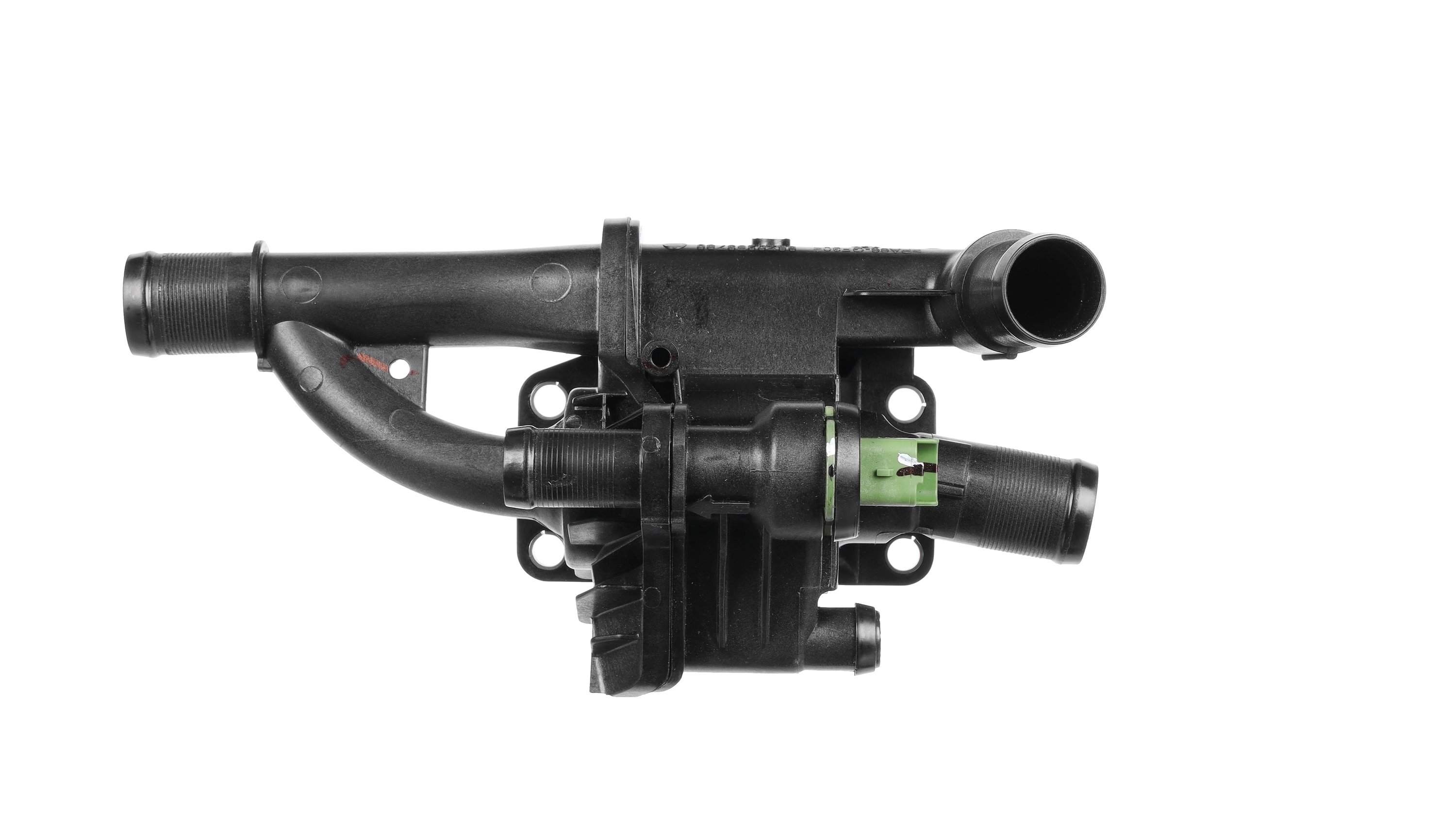 ET ENGINETEAM ED0079 Termostat Ford C Max 2 1.5 TDCi ECOnetic 105 KS nafta cena