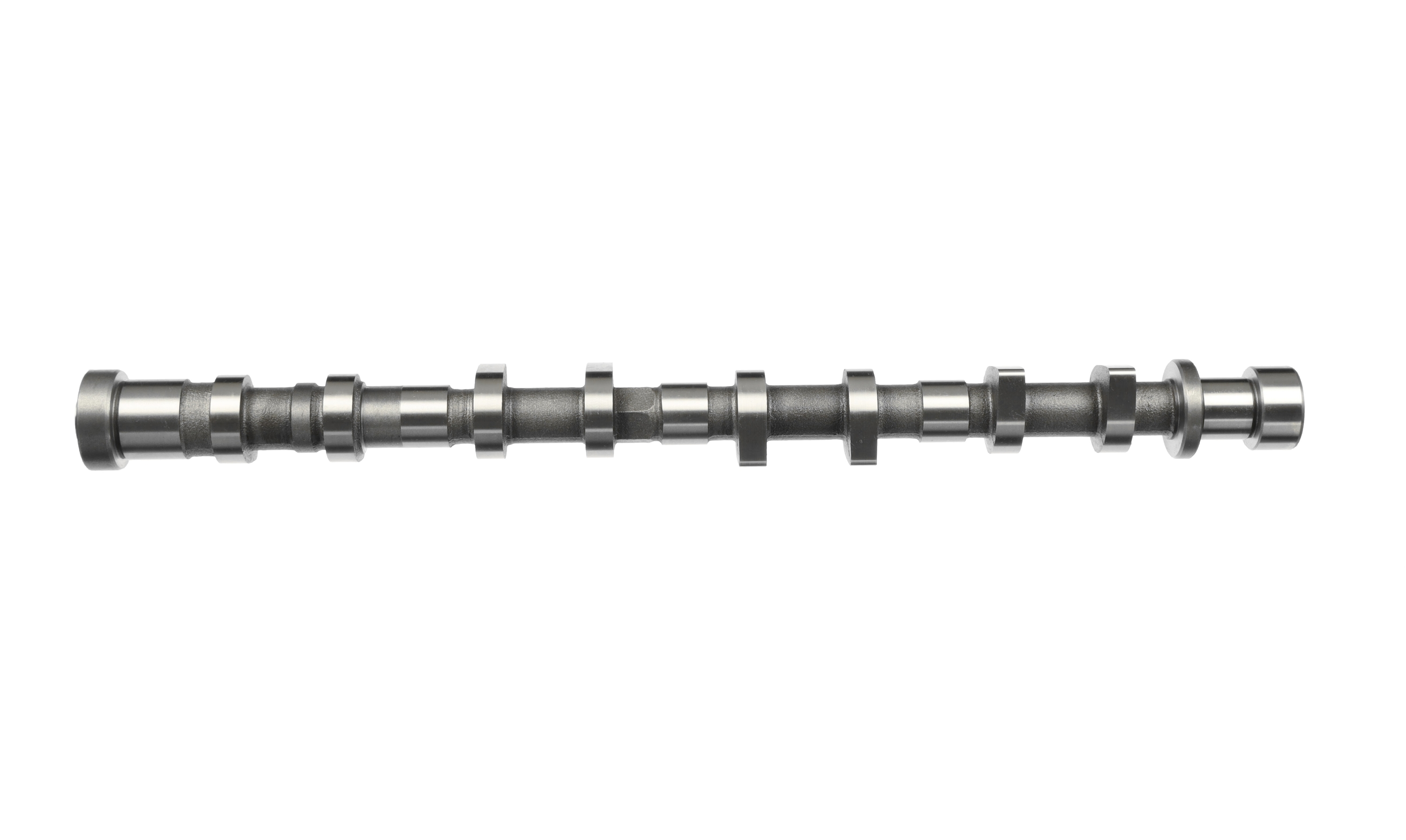 ET ENGINETEAM HV0402 Εκκεντροφόρος άξονας Nissan Almera N15 Hatchback γνήσια τιμες