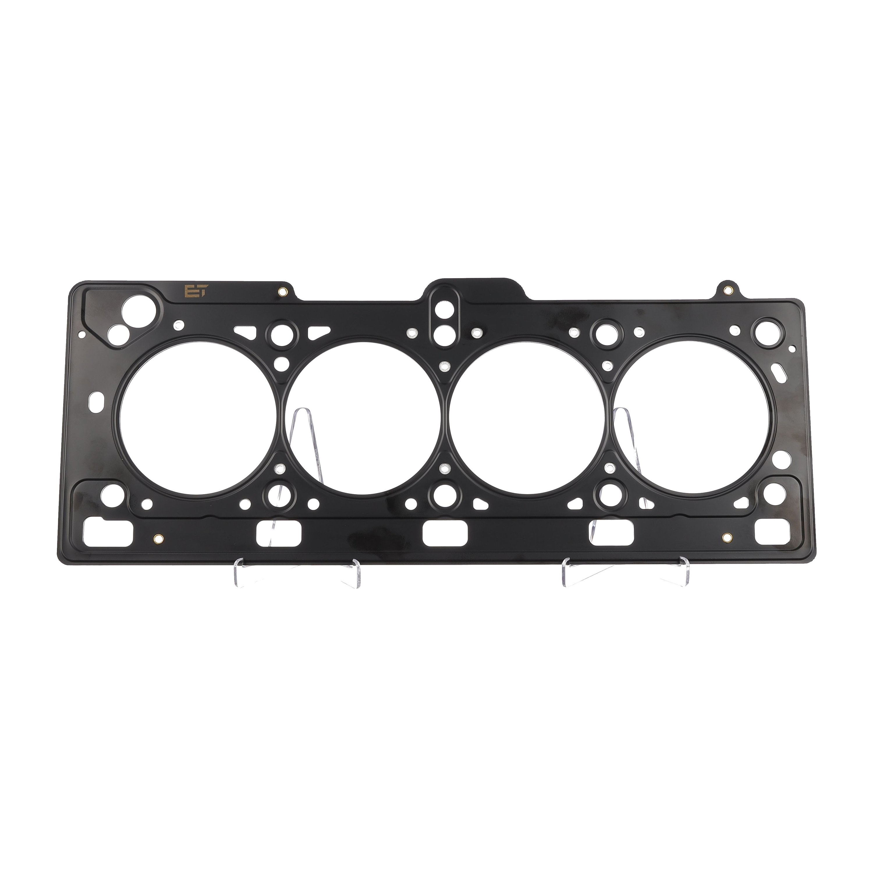ET ENGINETEAM TH0020 Joint de culasse Clio 2 1.4 16V (B/CB0P, BB13) 98 CV Essence 2008