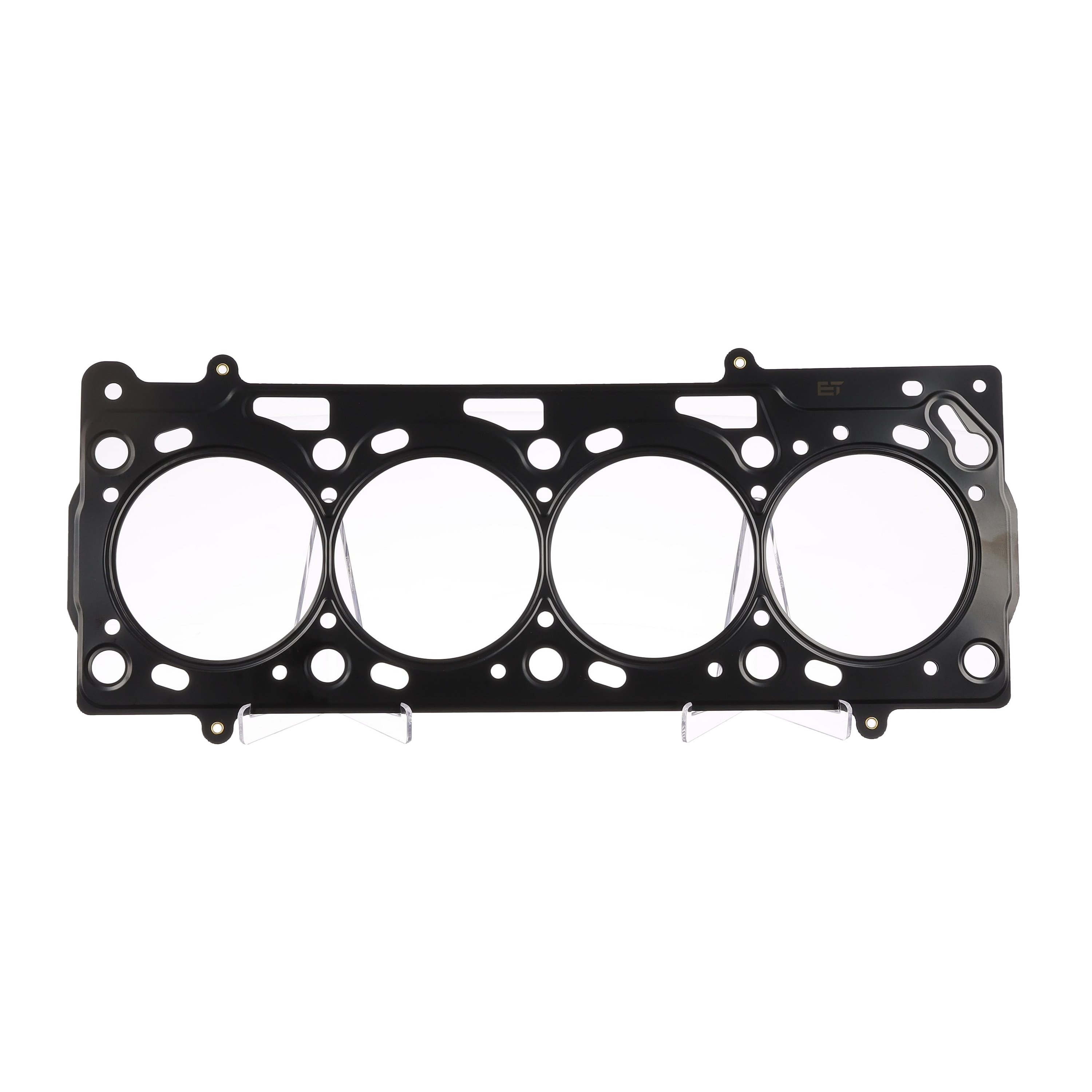 ET ENGINETEAM TH0026 Joint de culasse du moteur Skoda Fabia 6y5 1.4 16V 100 CV Essence 2001
