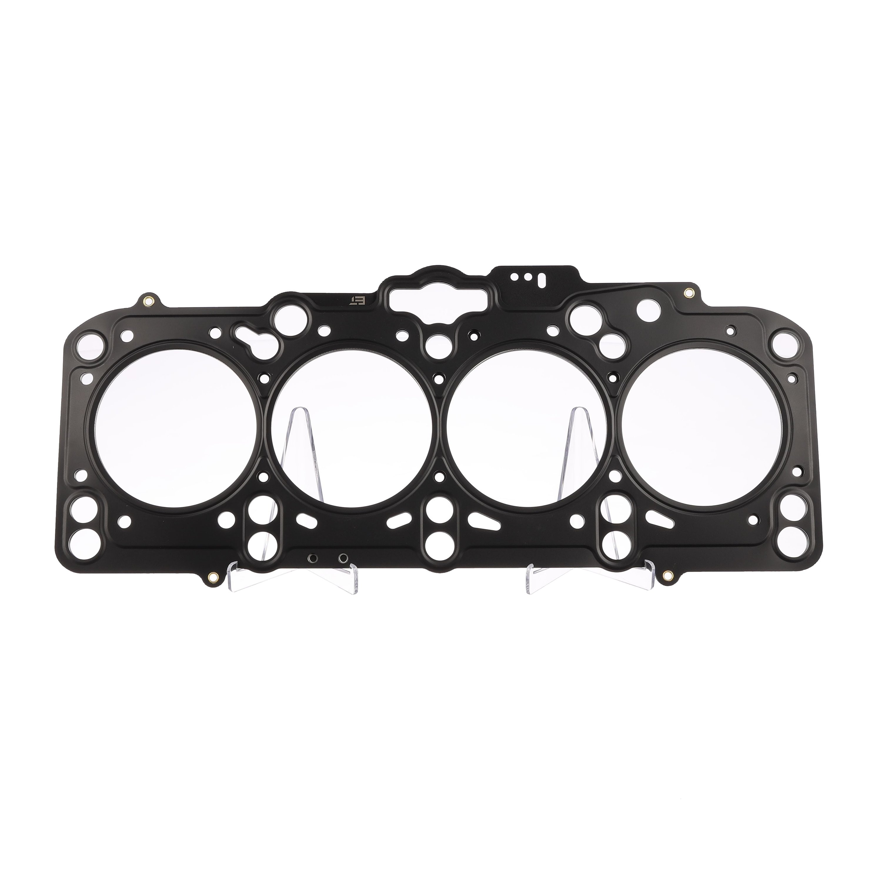 Joint de culasse TH0027 ET ENGINETEAM 038 103 383 DF Volkswagen