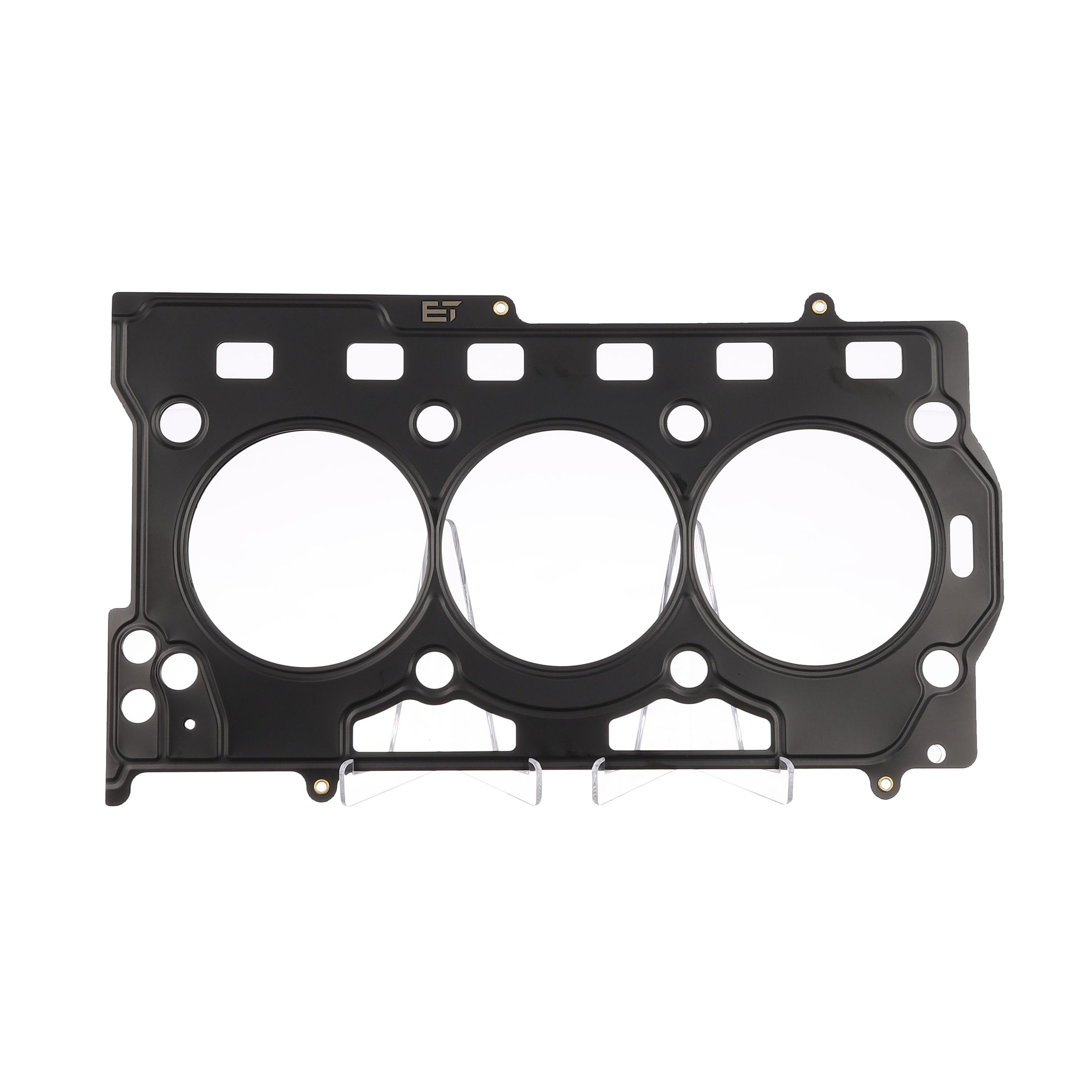 Joint de culasse TH0044 ET ENGINETEAM 03E 103 383 H Volkswagen