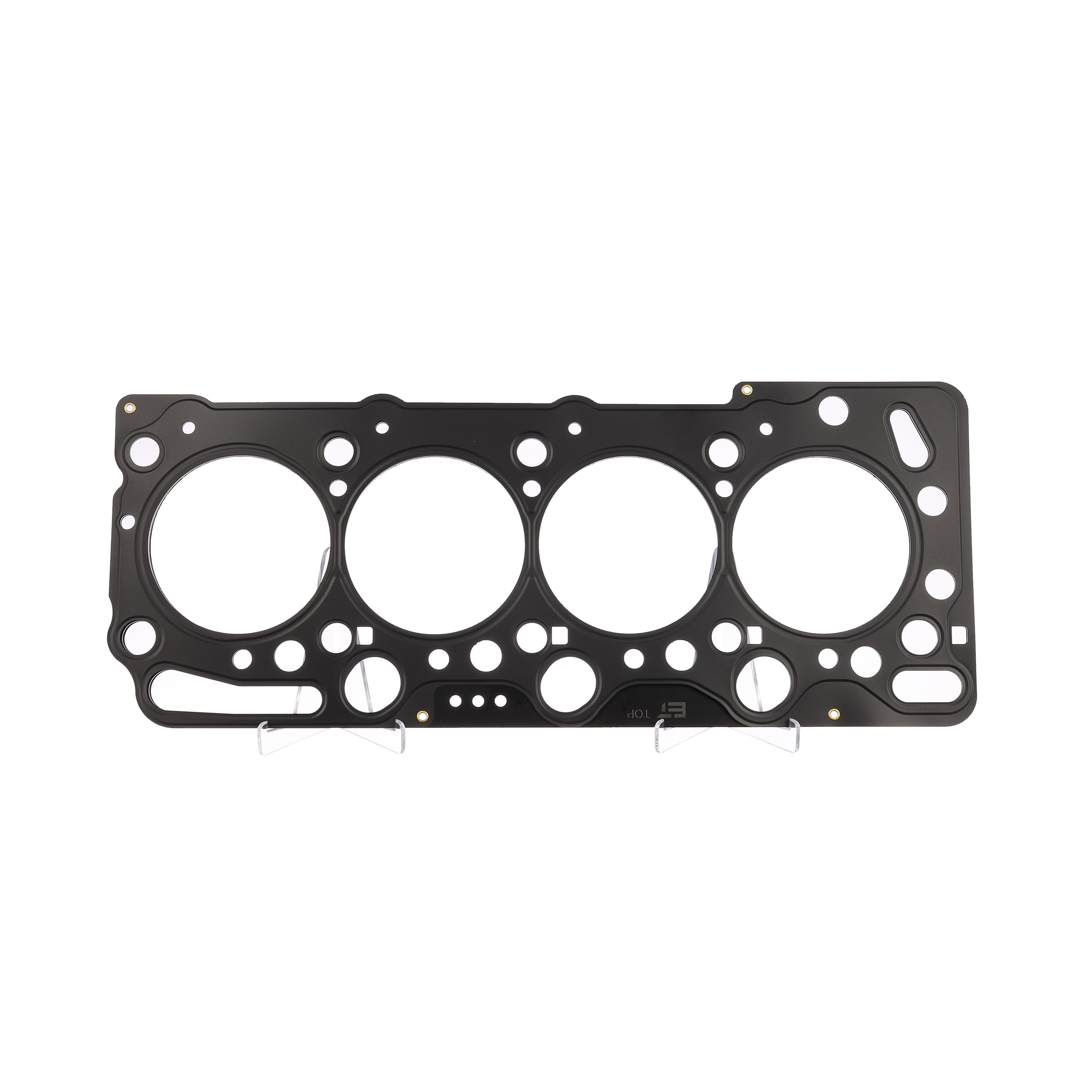 ET ENGINETEAM TH0053 Silindripeatihend Opel Corsa C 1.7 DTI (F08, F68) 75 hj Diisel hind