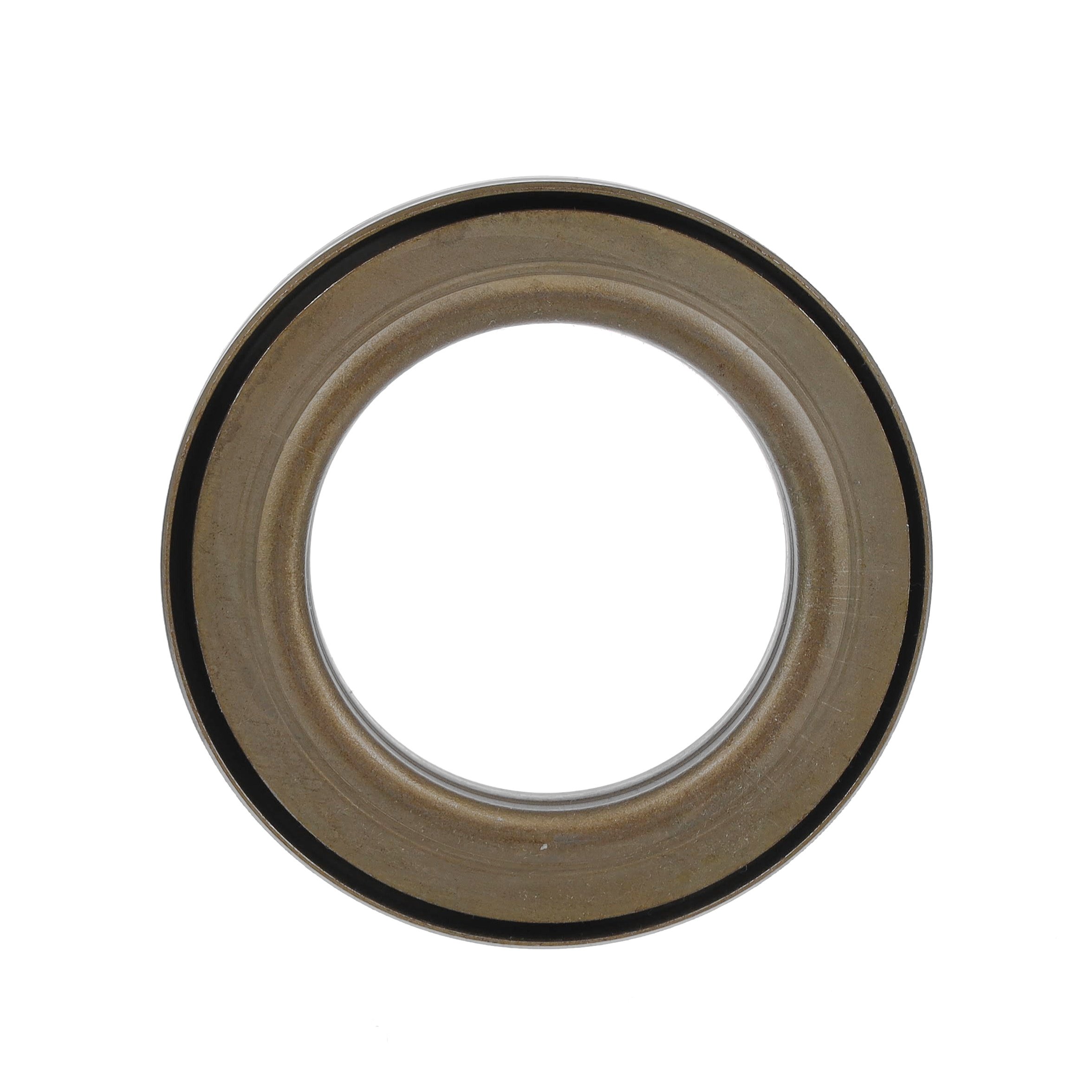 Anillo retén, cigüeñal TM0015 ET ENGINETEAM 504123772 CITROËN