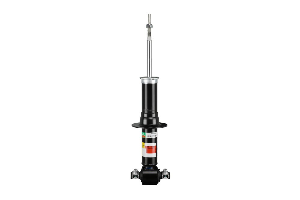 Arnott MR-3435 Ammortizzatore