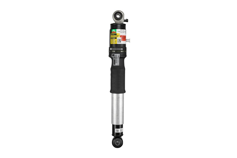 Arnott MR-3436 Ammortizzatore