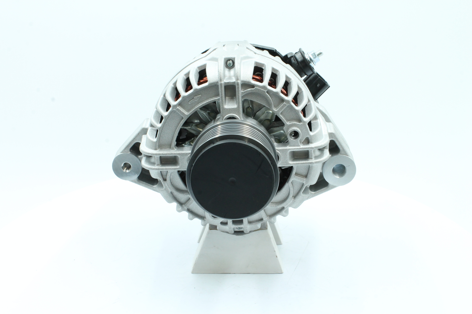Startergenerator PowerMax Toyota AYGO 89216694