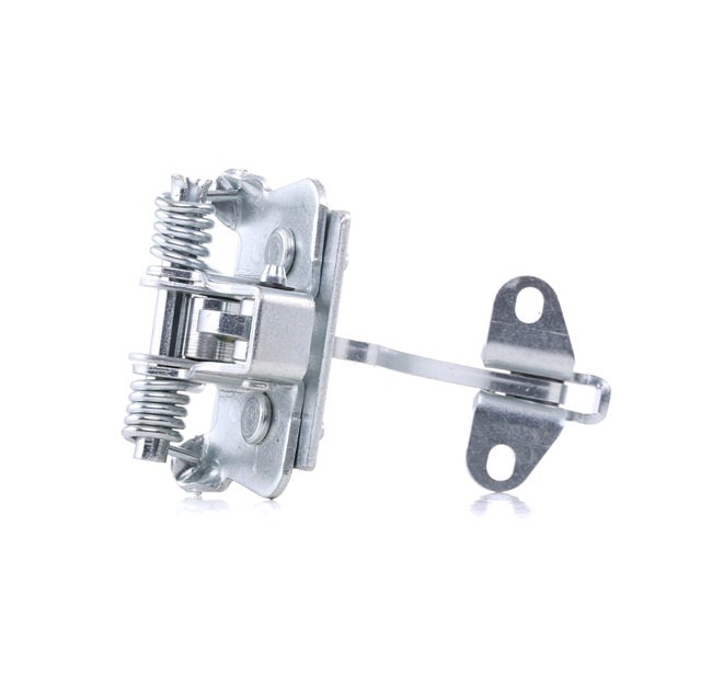 BLIC 6004-00-0021P Porta e peças Ford Fusion ju2 1.4 80 cv Gasolina preço
