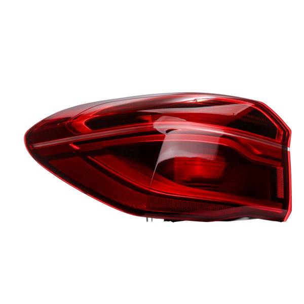 444-1984L-WE ABAKUS Feu arrière X6 2016 prix