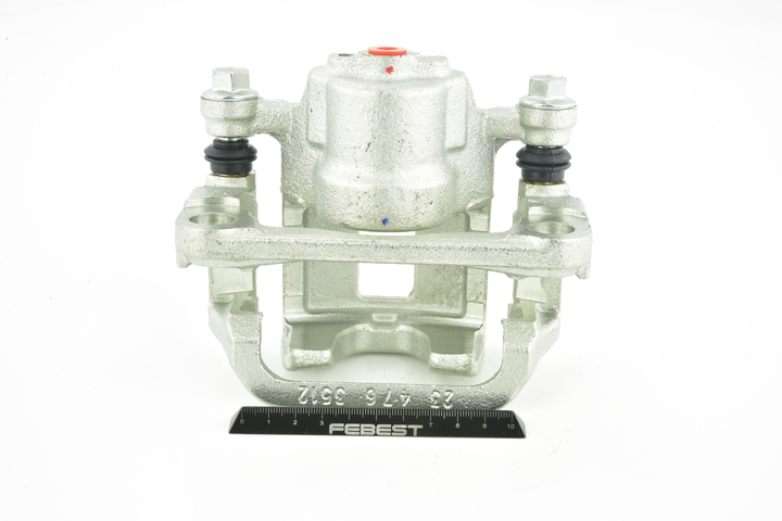 FEBEST 0277-T30RL Jarrusatula