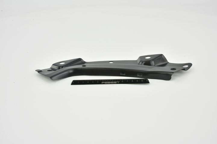 Face avant 2337-PVLH FEBEST 6R0805931A Volkswagen