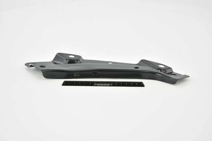 Pannellatura anteriore 2337-PVRH FEBEST 6R0 805 932 C Volkswagen
