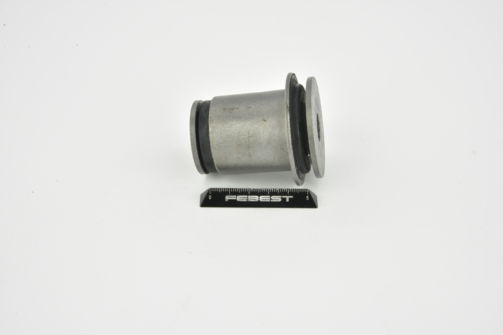 Länkarmslagring CHEVROLET FEBEST CHAB-027