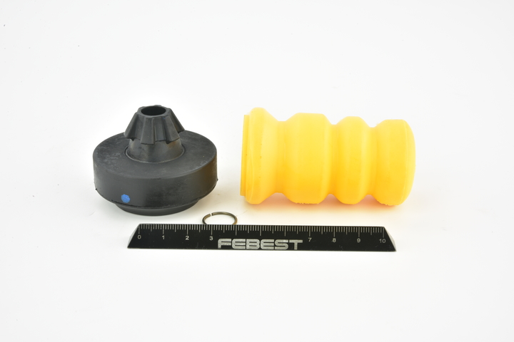 Ammortizzatore FDSB-EXIVUPR-KIT FEBEST DB5Z 18125-E FORD USA