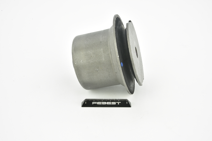 FEBEST NMB-D40F Support moteur