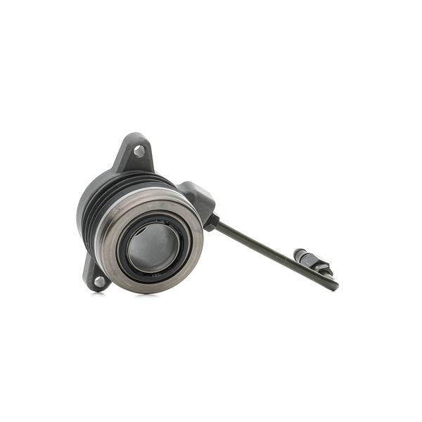 RYMEC CSC1104530 Central Slave Cylinder, clutch