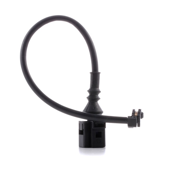 QUICK BRAKE WS 0430 A Δείκτης φθοράς φρένων VW Crafter Van 2.0 TDI 140 PS Πετρέλαιο τιμες